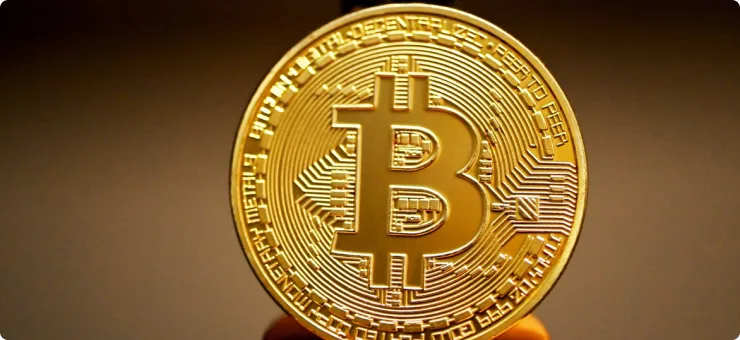 华体会登录入口以技术领先，体验卓越为核心，带来高效便捷的体验。 - 华体会登录入口
